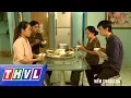 Download Lagu THVL | Ký sự pháp đình: Niềm tin sai chỗ