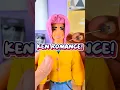 Download Lagu ROMANCE KEN! 💗! #sajaboys #shorts