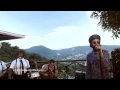 Protoje | Who Knows | Jussbuss Acoustic | Season 2 | Episode 1
