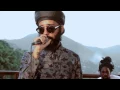 Download Lagu Protoje | Who Knows | Jussbuss Acoustic | Season 2 | Episode 1