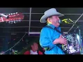 Los Cachorros de Juan Villarreal-Regalo Caro.atl 10
