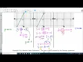 Math 10C - U9L6 Graphing and Review