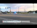 16-year-old killed in Fort Smith shooting