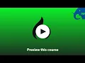 Start Your Career in Web Development with PHP C Framework CodeIgniter Beginner s Tutorial