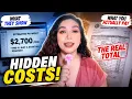 Moving to Lancaster California The TRUE Monthly Cost of a Home in 2026