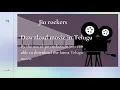 Jiorockers Can I Download Movies From Jiorockers In My Mobile