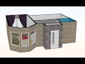 Floorplanner Lesson 3