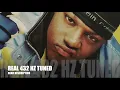 Mase - What You Want feat. Total (432 Hz Tuned)