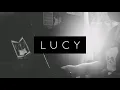 Download Lagu Lucy by: Skillet (Cover)