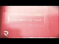 StarBoy - Fake Love ft. Duncan Mighty, Wizkid