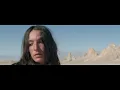 DIIV // Blankenship (Official Video)