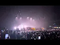 Miguel - “New Martyrs (Ride 4 U)” ft. The People of Minneapolis Live in MN @ The Armory 3/2/26