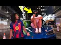 Surviving New York s Most Wanted Driver NYPD CHASE