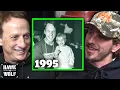 Tony Hawk s Embarrassing Riley Hawk Story