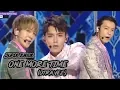Download Lagu [Comeback Stage] SUPER JUNIOR -  One More Time(Otra Vez), Show Music core 20181013