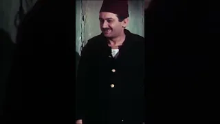 خدى راحتك معايا غيرى هدومك و نامى على السرير                                                دندنها