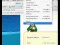 Tamper Data Tutorial Buy Anything You Want For A Penny