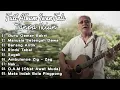 Download Lagu Iwan Fals Full Album Tanpa Iklan - Guru Oemar Bakrie, Barang Antik, Ambulance Zig Zag