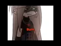 Download Lagu I’D LET THE WORLD BURN [Tiktok trend] Gacha edit
