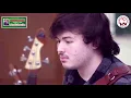 Download Lagu OH YA - IWAN FALS FAMILY