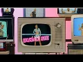 Download Lagu AGBE - Bujaj Się (Official Video)