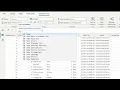 Iterator and X Functions pt1 PBI Know to Pro Series Ep 18