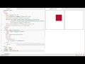 Jquery UI Droppable Make Any HTML Element Droppable