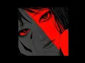 Fck me - I hate myself because (speed up)