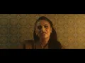 AYLO - TEARDROPS [Official Video] (Prod. by Maxe)