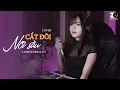 Download Lagu CẮT ĐÔI NỖI SẦU - LINH HƯƠNG LUZ COVER | TĂNG DUY TÂN ft DRUM7