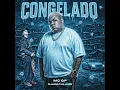 Congelado