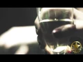 Download Lagu Avicii - Hey Brother (L\u0026J, Mr. Smith, DJ Matt Remix)