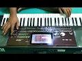 Download Lagu Tips belajar cord dan voice lagu TAK BERDAYA