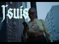 1PLIKÉ140 - NO STRESS (Clip Officiel)