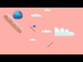 Candy up Buildbox Template Project IOS Android