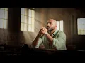Download Lagu IYAN - Ya Sayidi Kam Kana Qasiyan | ايان - يا سيدي كم كان قاسيا