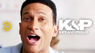 the funniest kid in school feat gabriel iglesias key u0026 peele