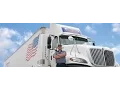 Dayton Freight Lines Tracking Dayton Freight Lines