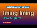 Download Lagu Iming   iming Karaoke  - Rita Sugiarto