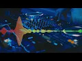 J.Balvin, Willy William - Mi Gente (Dillon Francis Remix)