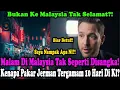 Download Lagu Terkejut! Penyelidik Jerman Saksikan Perangai Rakyat Malaysia Di Kl Pada Waktu Malam! MP3