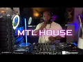 Lagu HOUSE MUSIC | SOULFUL HOUSE | GARAGE HOUSE MIX SET