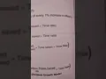 M.com. entrance exam coaching video by www.rkifm.com.  9210790954. Best coaching center for ENTRANCE