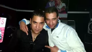 Cheb Fouaz La Class 2015 Hichem Smati Habibi Katlatni Hnanték Grand Succé 