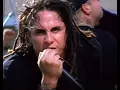 Download Lagu P.O.D. - Southtown (Official Music Video)