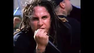 p o d southtown official music video 