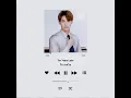 Download Lagu Ten Years Later OST