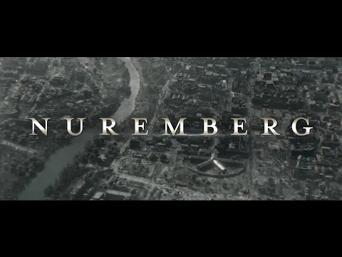 Final Official Trailer #2