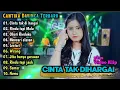 Download Lagu Cantika Davinca - Cinta Tak Dihargai | Full Album Terbaru 2024 | Obati Rinduku,Rindu Tapi Jauh