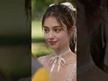 She Left to Save Him—Mistaken for a Gold Digger. She Returned with Twins—Jealousy Drove Him Mad! 💔🔥